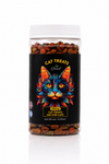 ORENXT Gentle Seafood Pate for Cats - All Life Stages 100% Natural