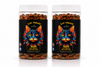ORENXT Gentle Seafood Pate for Cats - 2-Pack Bundle Save 10%