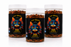 ORENXT Calming Seafood Pate for Cats 3-Pack Bundle (Best Value)