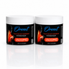 ORENXT Everyday Body Balm - 2-Pack Bundle Save 10%