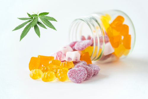 Gummies