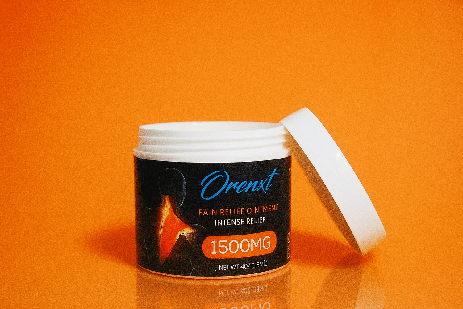Cream