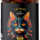 ORENXT Gentle Seafood Pate for Cats - All Life Stages 100% Natural - view 2