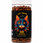 ORENXT Gentle Seafood Pate for Cats - All Life Stages 100% Natural