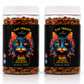 ORENXT Gentle Seafood Pate for Cats - 2-Pack Bundle Save 10%