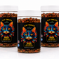 ORENXT Calming Seafood Pate for Cats 3-Pack Bundle (Best Value)