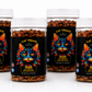 ORENXT Gentle Seafood Pate for Cats - 4-Pack Bundle Save 30% Family Size
