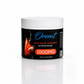 ORENXT Everyday Body Balm - 4 oz Soothing Care Single