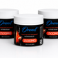 ORENXT Everyday Body Balm - 3-Pack Bundle Save 20% Best Value