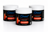 ORENXT Everyday Body Balm - 3-Pack Bundle Save 20% Best Value
