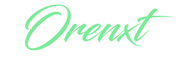 OrenXT